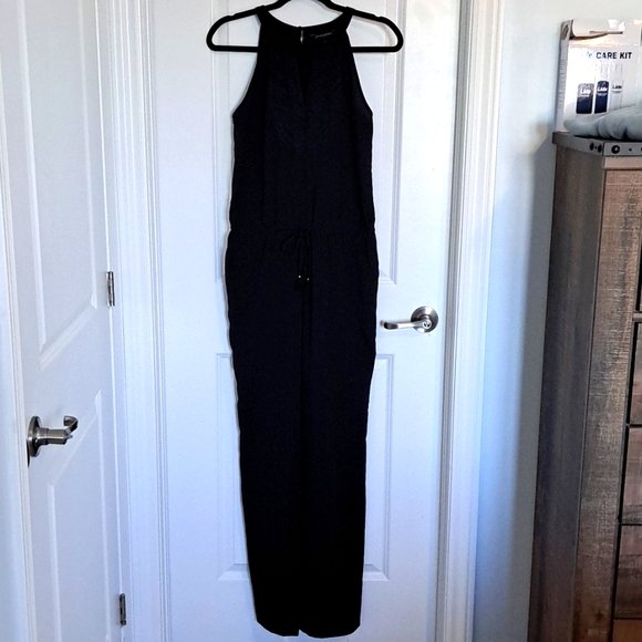 BANANA REPUBLIC | Jumpsuit - Picture 1 of 4